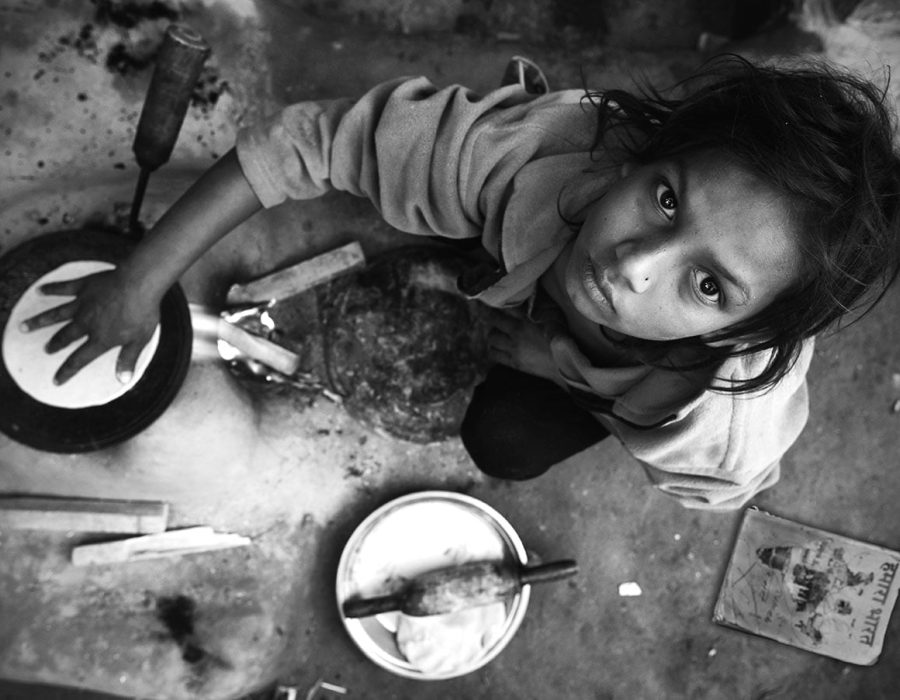 2_female-child-illitrate-india-photographer-best