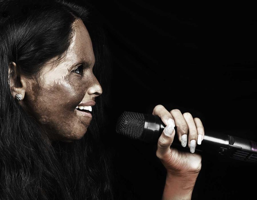 31-singer-confident-sacred-transformations-acid-attack