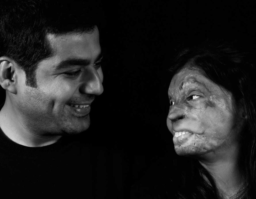 32-niraj-gera-award-winning-photographer