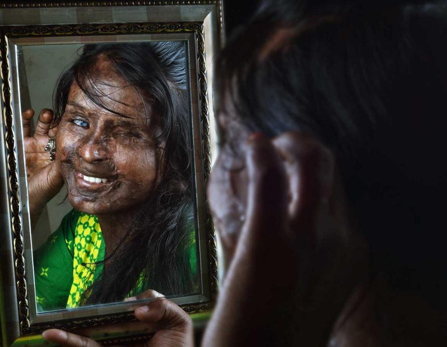 33-inner-happiness-violence-against-women-acic-attack