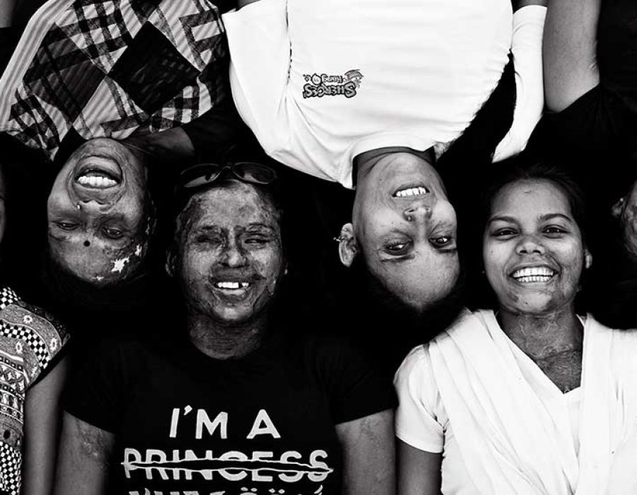 34-happy-faces-portraiture-photohraphy-indian