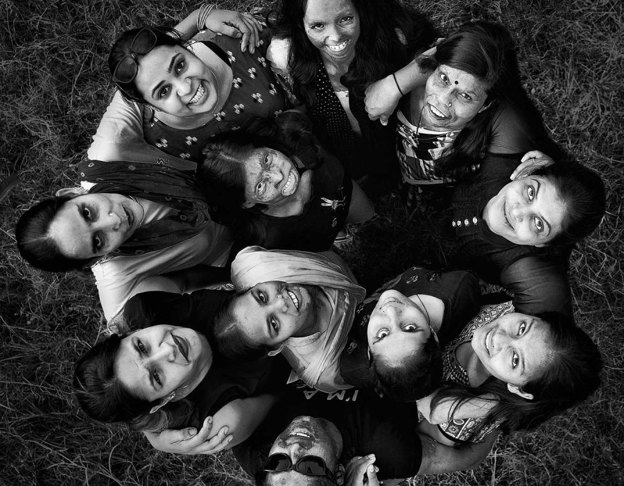 35-group-acid-attack-survivors