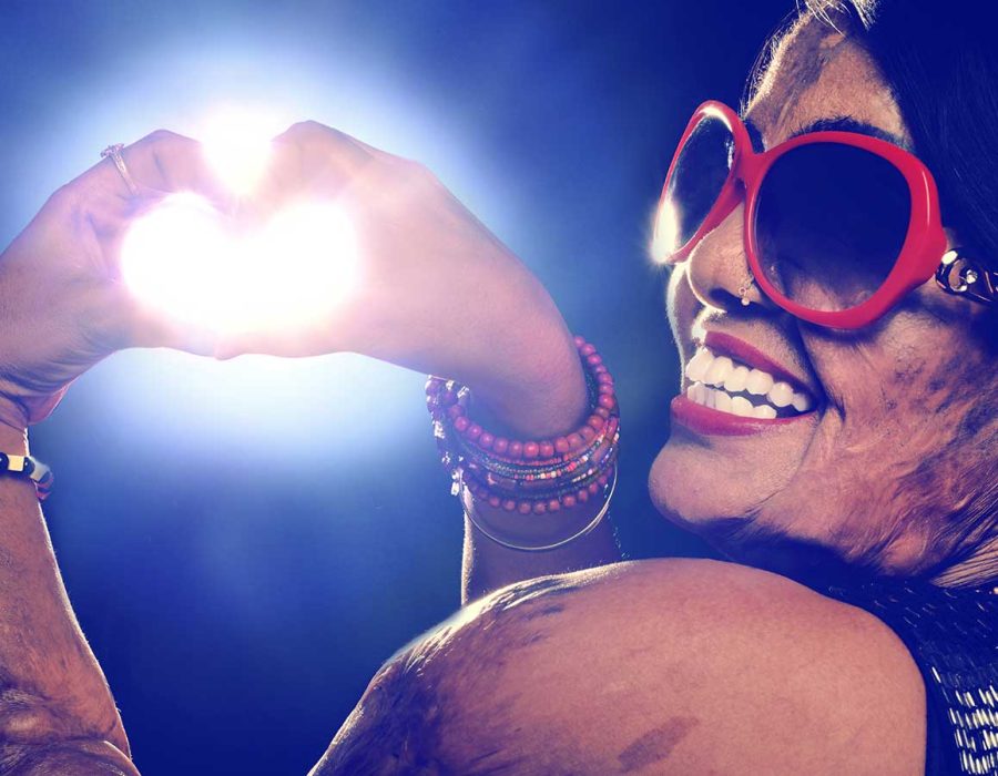 37ab-love-lively-acid-attack-victims