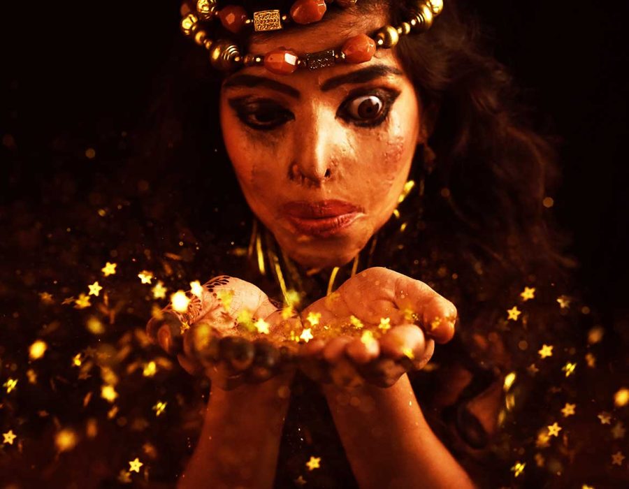 39-acid-attackers-top-indian-photographers