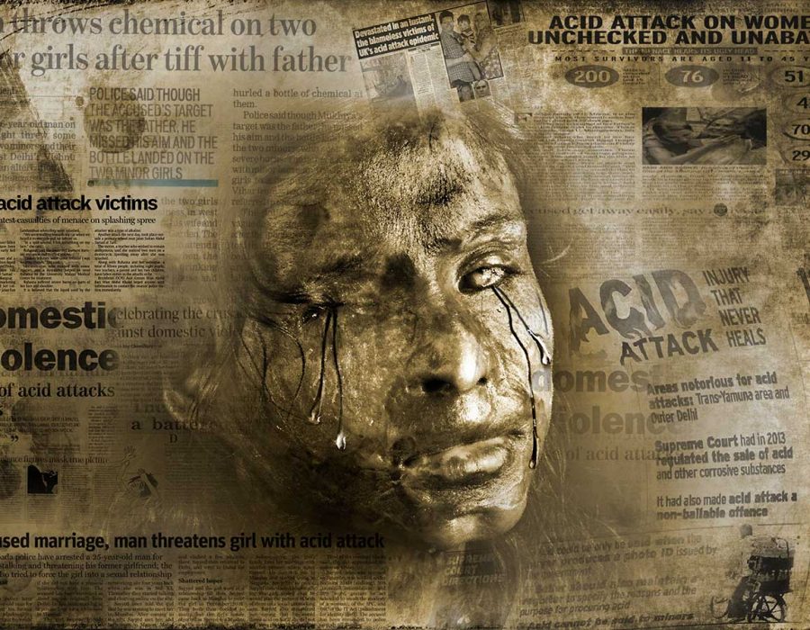 7a-crime-against-women-acid-attack-newspaper