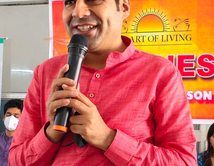 IMG_20210402_130902 cropped